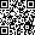 QRコード https://mirunuku.net/amateur/?cid=gb214