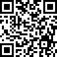 QRコード https://mirunuku.net/amateur/?cid=gb215