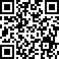 QRコード https://mirunuku.net/amateur/?cid=gb216