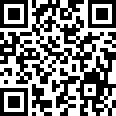 QRコード https://mirunuku.net/amateur/?cid=gb217