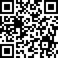 QRコード https://mirunuku.net/amateur/?cid=gb218