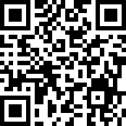 QRコード https://mirunuku.net/amateur/?cid=gb219