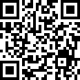 QRコード https://mirunuku.net/amateur/?cid=gb221