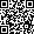 QRコード https://mirunuku.net/amateur/?cid=gb222