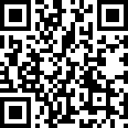 QRコード https://mirunuku.net/amateur/?cid=gb223
