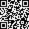 QRコード https://mirunuku.net/amateur/?cid=gb224