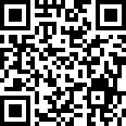 QRコード https://mirunuku.net/amateur/?cid=gb225