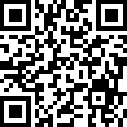 QRコード https://mirunuku.net/amateur/?cid=gb226