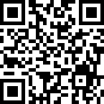 QRコード https://mirunuku.net/amateur/?cid=gb227