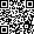 QRコード https://mirunuku.net/amateur/?cid=gb228