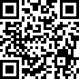 QRコード https://mirunuku.net/amateur/?cid=gb229