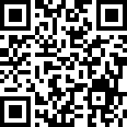 QRコード https://mirunuku.net/amateur/?cid=gb230