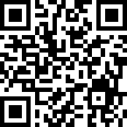 QRコード https://mirunuku.net/amateur/?cid=gb231