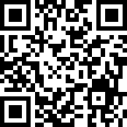 QRコード https://mirunuku.net/amateur/?cid=gb232