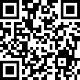 QRコード https://mirunuku.net/amateur/?cid=gb233