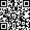 QRコード https://mirunuku.net/amateur/?cid=gb234