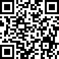 QRコード https://mirunuku.net/amateur/?cid=gb235