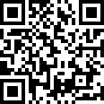 QRコード https://mirunuku.net/amateur/?cid=gb237