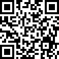 QRコード https://mirunuku.net/amateur/?cid=gb238