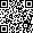 QRコード https://mirunuku.net/amateur/?cid=gb240