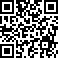 QRコード https://mirunuku.net/amateur/?cid=gb243