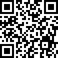 QRコード https://mirunuku.net/amateur/?cid=gb244