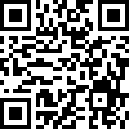 QRコード https://mirunuku.net/amateur/?cid=gb246