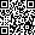 QRコード https://mirunuku.net/amateur/?cid=gb247