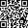 QRコード https://mirunuku.net/amateur/?cid=gb248