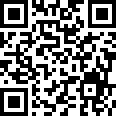 QRコード https://mirunuku.net/amateur/?cid=gb249