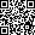 QRコード https://mirunuku.net/amateur/?cid=gb250
