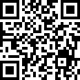 QRコード https://mirunuku.net/amateur/?cid=gb251