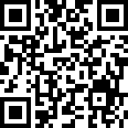 QRコード https://mirunuku.net/amateur/?cid=gb252