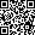 QRコード https://mirunuku.net/amateur/?cid=gb253