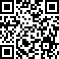 QRコード https://mirunuku.net/amateur/?cid=gb254