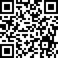 QRコード https://mirunuku.net/amateur/?cid=gb255