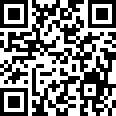 QRコード https://mirunuku.net/amateur/?cid=gb256