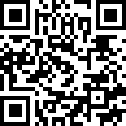 QRコード https://mirunuku.net/amateur/?cid=gb257