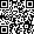 QRコード https://mirunuku.net/amateur/?cid=gb258