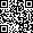 QRコード https://mirunuku.net/amateur/?cid=gb259