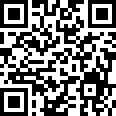 QRコード https://mirunuku.net/amateur/?cid=gb262