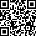 QRコード https://mirunuku.net/amateur/?cid=gb263