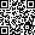 QRコード https://mirunuku.net/amateur/?cid=gb264