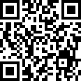 QRコード https://mirunuku.net/amateur/?cid=gb265