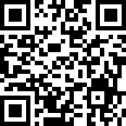 QRコード https://mirunuku.net/amateur/?cid=gb266