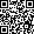 QRコード https://mirunuku.net/amateur/?cid=gb267