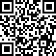QRコード https://mirunuku.net/amateur/?cid=gb268