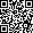 QRコード https://mirunuku.net/amateur/?cid=gb269