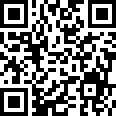 QRコード https://mirunuku.net/amateur/?cid=gb270