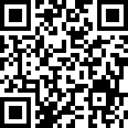 QRコード https://mirunuku.net/amateur/?cid=gb271